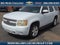 2007 Chevrolet Tahoe LS