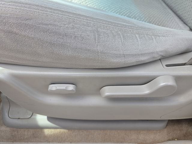 2007 Chevrolet Tahoe LS