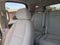 2007 Chevrolet Tahoe LS