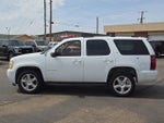 2007 Chevrolet Tahoe LS