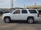 2007 Chevrolet Tahoe LS