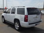 2007 Chevrolet Tahoe LS