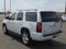 2007 Chevrolet Tahoe LS
