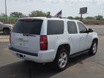 2007 Chevrolet Tahoe LS