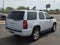 2007 Chevrolet Tahoe LS