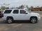 2007 Chevrolet Tahoe LS