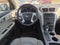 2010 Chevrolet Traverse LTZ