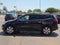 2010 Chevrolet Traverse LTZ