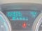 2010 Chevrolet Traverse LTZ