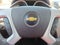 2010 Chevrolet Traverse LTZ