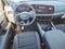 2027 Chevrolet Suburban LS
