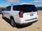 2027 Chevrolet Suburban LS