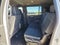 2027 Chevrolet Suburban LS