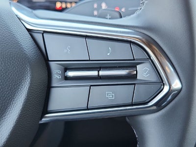 2027 Chevrolet Suburban LS