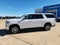 2027 Chevrolet Suburban LS