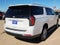 2027 Chevrolet Suburban LS