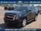 2016 Chevrolet Tahoe LS