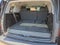 2016 Chevrolet Tahoe LS