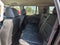 2016 Chevrolet Tahoe LS
