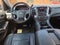 2016 Chevrolet Tahoe LS