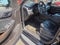 2016 Chevrolet Tahoe LS
