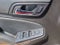 2016 Chevrolet Tahoe LS