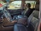 2016 Chevrolet Tahoe LS