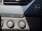 2016 Chevrolet Tahoe LS