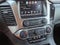 2016 Chevrolet Tahoe LS