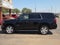 2016 Chevrolet Tahoe LS