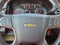2016 Chevrolet Tahoe LS