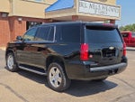 2016 Chevrolet Tahoe LS