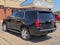 2016 Chevrolet Tahoe LS
