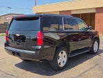 2016 Chevrolet Tahoe LS