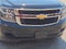 2016 Chevrolet Tahoe LS