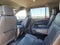 2022 Chevrolet Suburban Premier