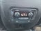 2022 Chevrolet Suburban Premier