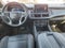 2022 Chevrolet Suburban Premier