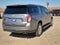 2022 Chevrolet Suburban Premier