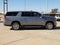 2022 Chevrolet Suburban Premier