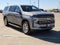 2022 Chevrolet Suburban Premier