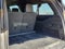 2022 Chevrolet Suburban Premier