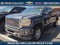 2015 GMC Sierra 2500 HD Denali