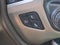 2015 GMC Sierra 2500 HD Denali