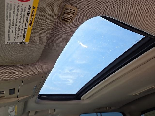 2015 GMC Sierra 2500 HD Denali