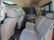 2015 GMC Sierra 2500 HD Denali