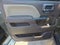 2015 GMC Sierra 2500 HD Denali