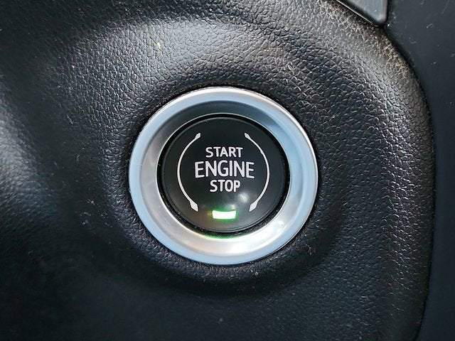 2022 GMC Sierra 3500 HD Denali