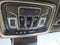 2024 GMC Sierra 2500 HD AT4X