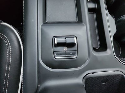 2024 GMC Sierra 2500 HD AT4X